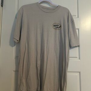 Howler Brothers Surf T shirt